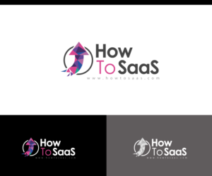 Podcast Design by e-graphics for this project | Design: #12956482