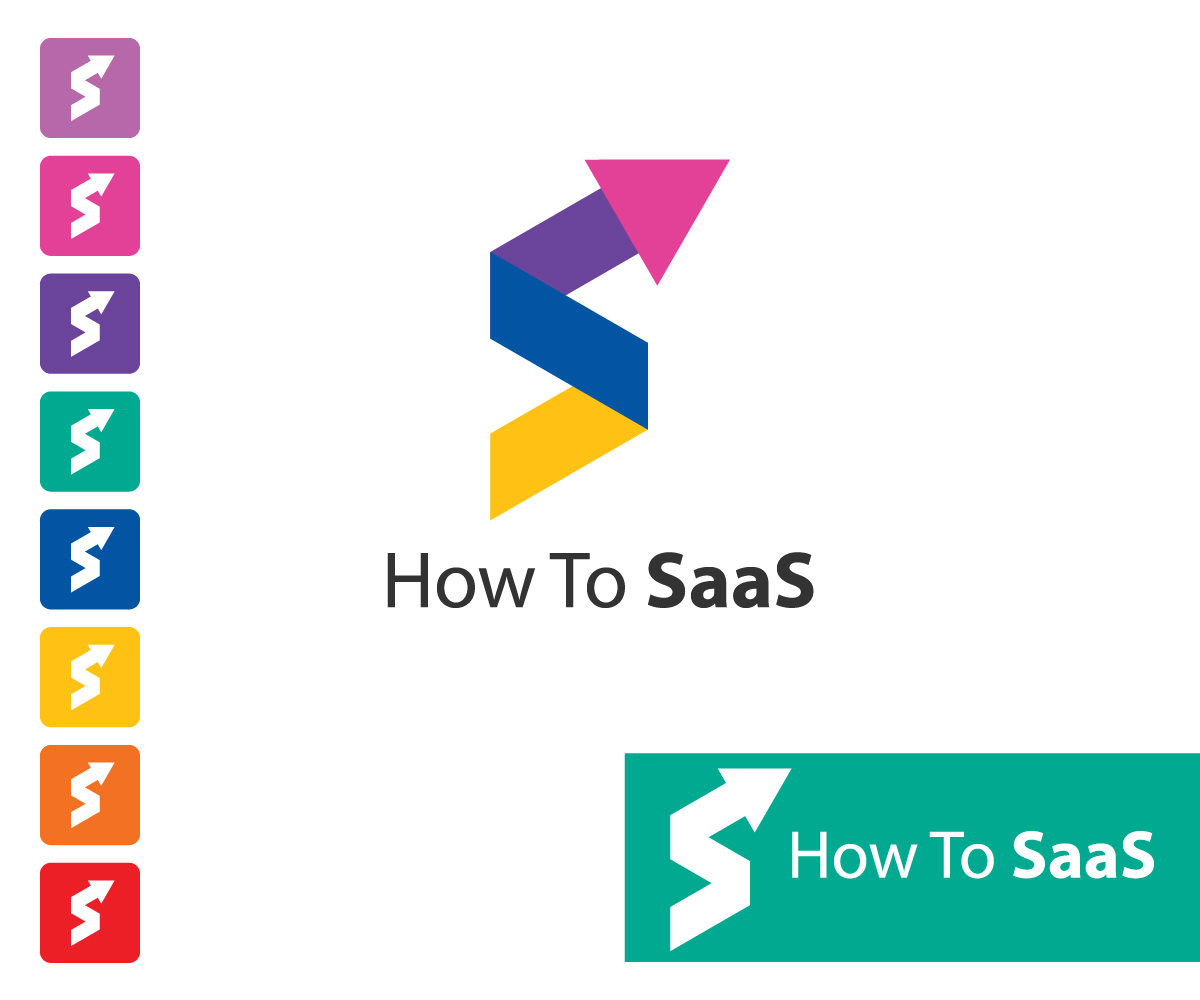 Podcast Design by Selvee for this project | Design #13017855