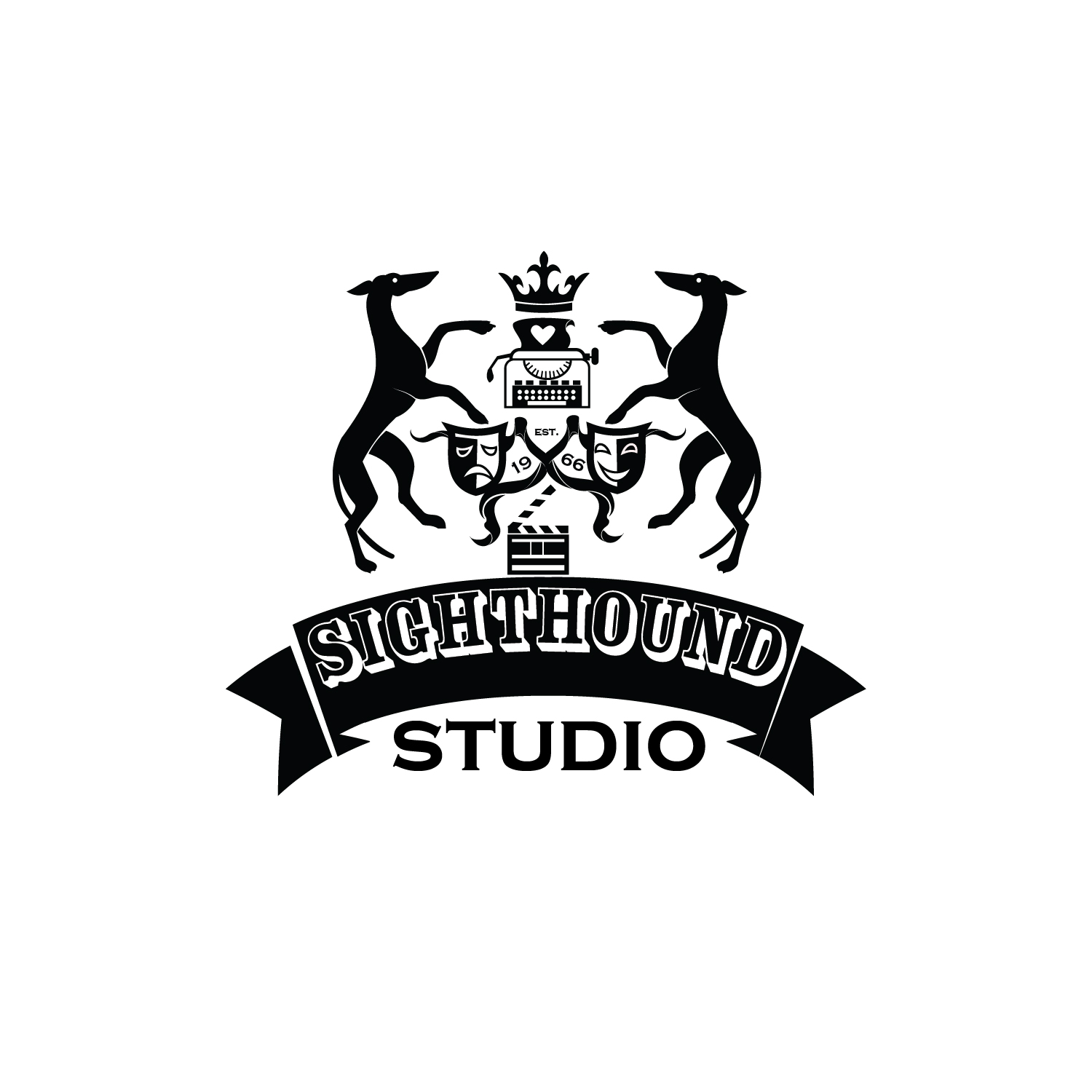 Logo Design by emptyboxgraphics for this project | Design #13083591