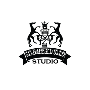 Logo-Design von emptyboxgraphics für dieses Projekt | Design: #13083591