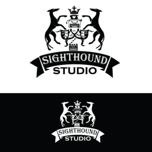 Logo Design by emptyboxgraphics for this project | Design #13086224