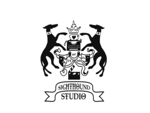 Logo Design by midnightmaiden
