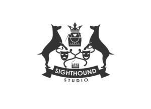 Logo Design by creative.bugs for this project | Design #12988260