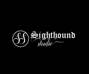 Logo Design by EGYPT KING for this project | Design: #12987867