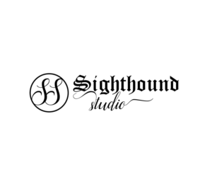 Logo Design by EGYPT KING for this project | Design: #12987868