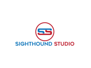 Logo Design by Mehedi Hasan ™ for this project | Design: #12984064