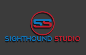 Logo Design by Mehedi Hasan ™ for this project | Design: #12984071