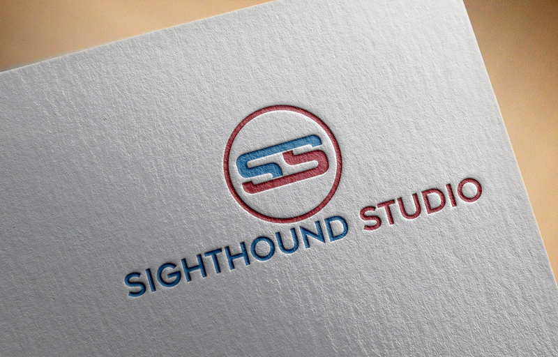 Logo Design by Mehedi Hasan ™ for this project | Design #12984072