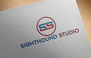 Logo Design by Mehedi Hasan ™ for this project | Design: #12984072