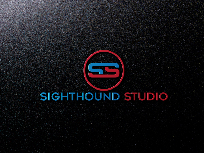 Logo Design by Mehedi Hasan ™ for this project | Design #12984073