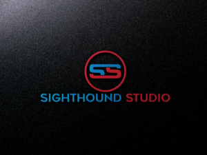 Logo Design by Mehedi Hasan ™ for this project | Design: #12984073