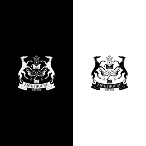 Logo Design by vector729 for this project | Design #13083905