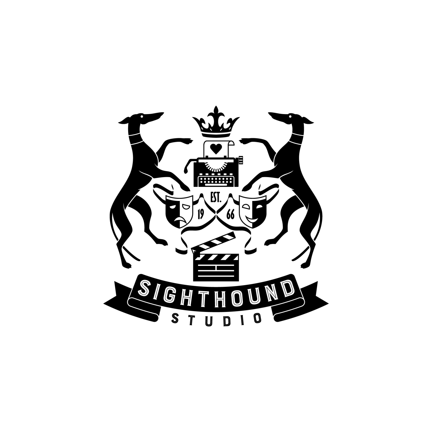 Logo Design by vector729 for this project | Design #13226422