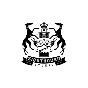 Logo Design by vector729 for this project | Design: #13226422