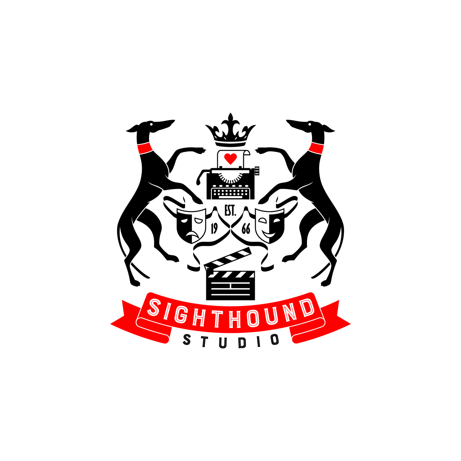Logo Design by vector729 for this project | Design #13226423