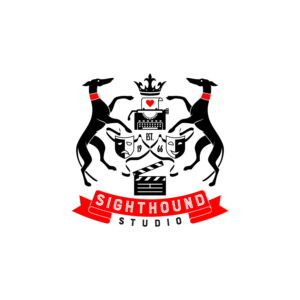Logo Design by vector729 for this project | Design: #13226423