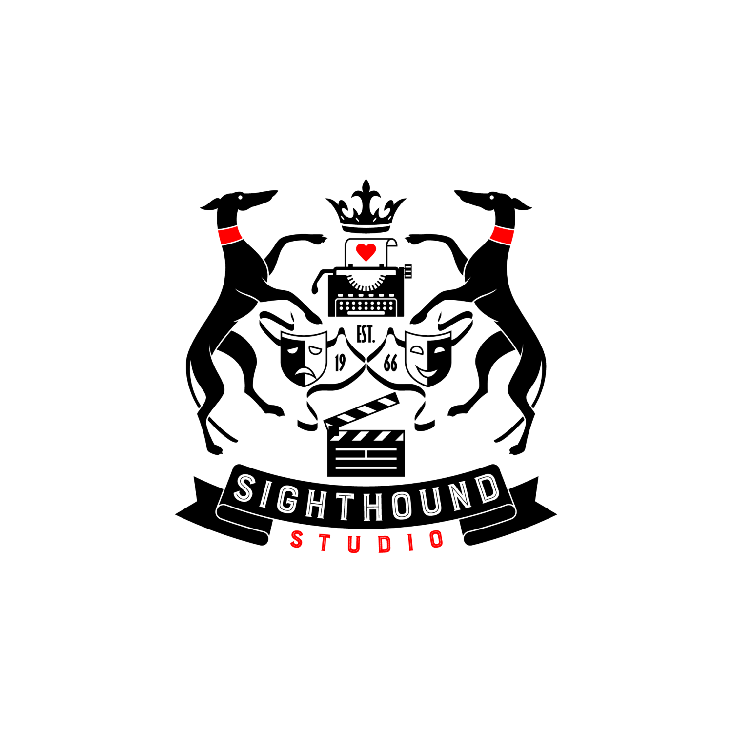 Logo Design by vector729 for this project | Design #13226424