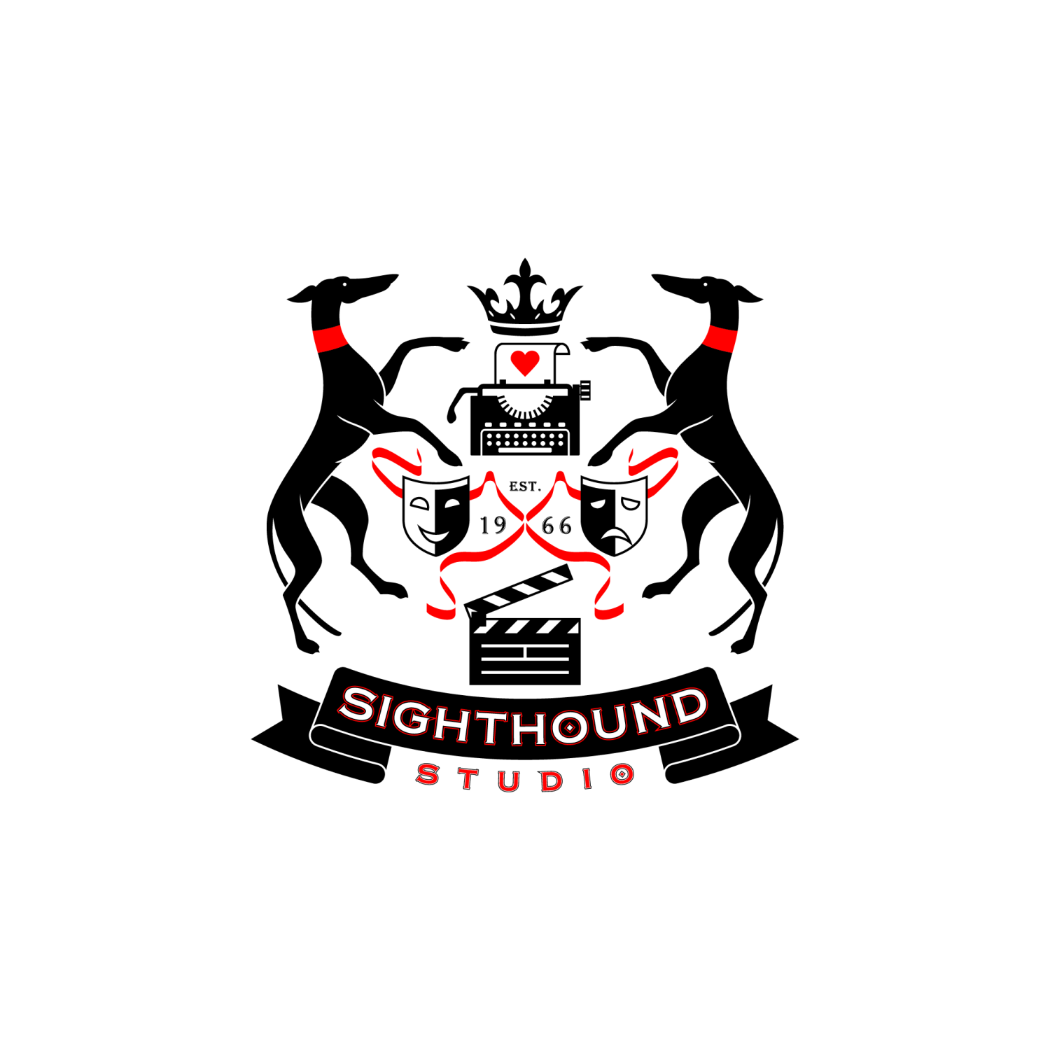 Logo Design by vector729 for this project | Design #13242216