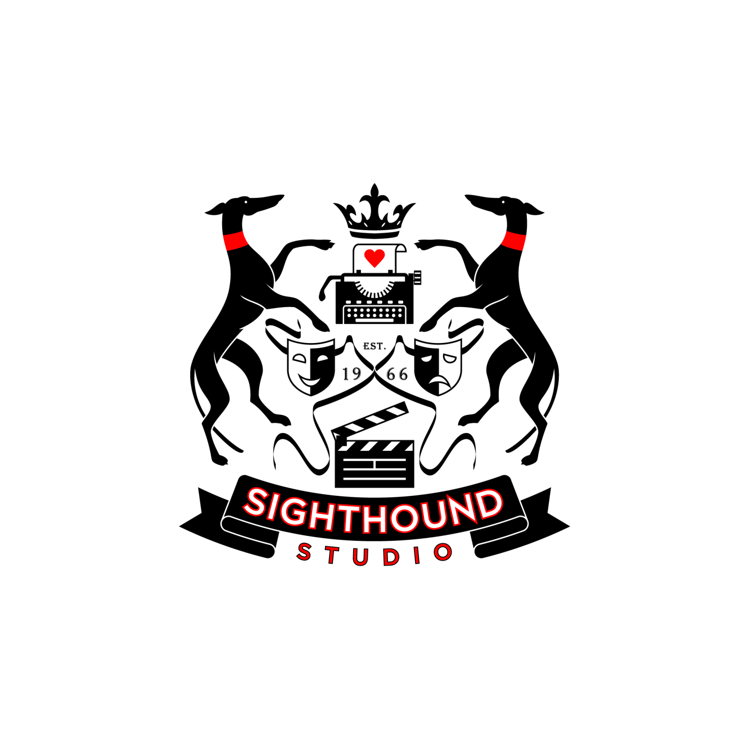 Logo Design by vector729 for this project | Design #13250248