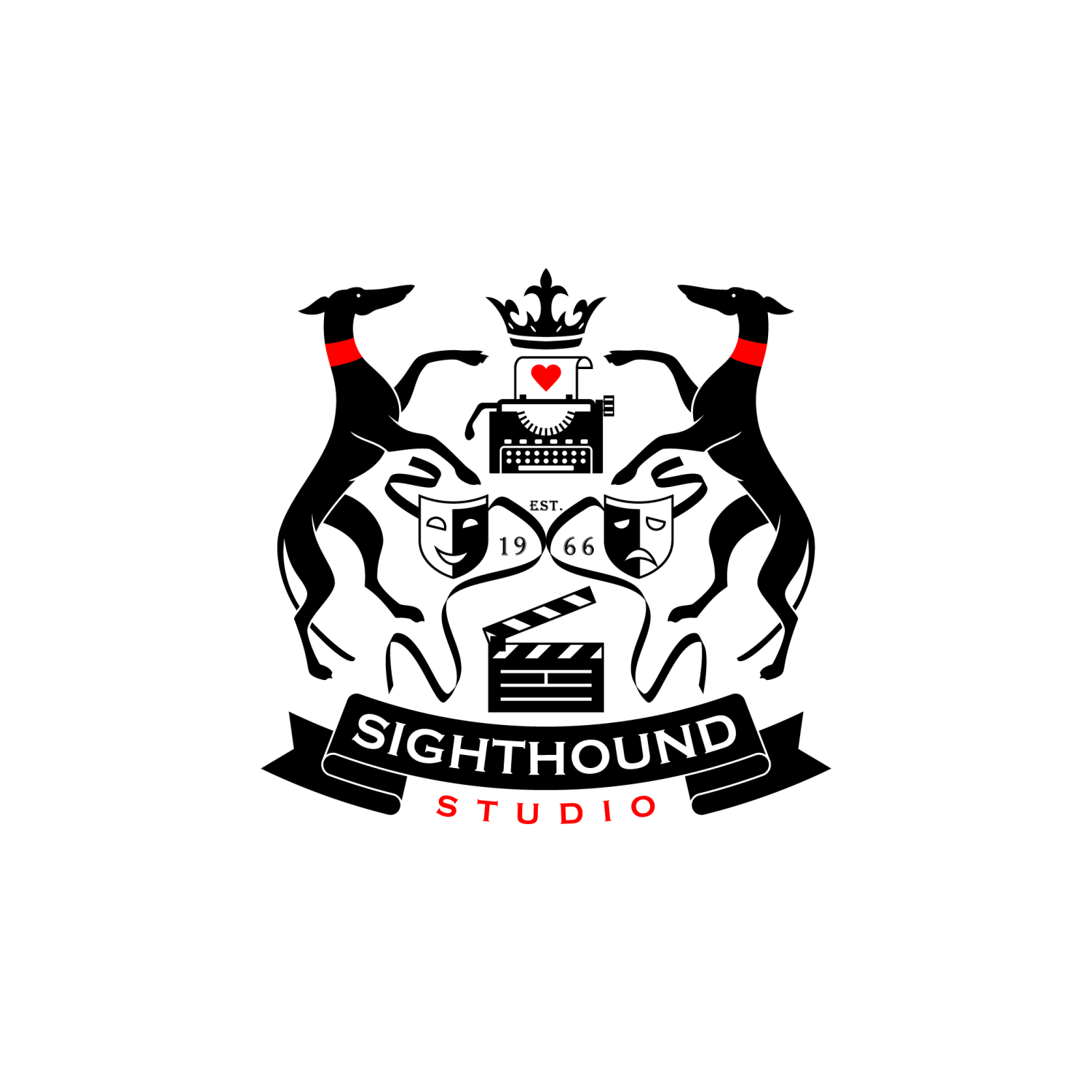 Logo Design by vector729 for this project | Design #13270240