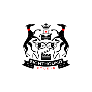 Logo-Design von vector729 für dieses Projekt | Design: #13270240