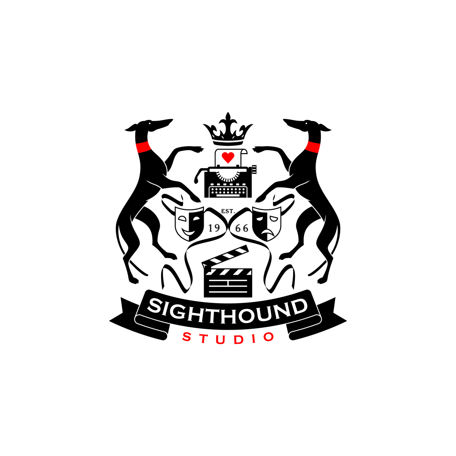 Logo Design by vector729 for this project | Design #13273010