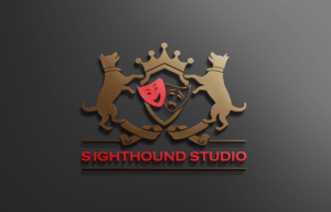Logo Design by johnnyblackman for this project | Design: #12986883