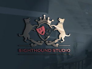 Logo Design by johnnyblackman for this project | Design: #12986884