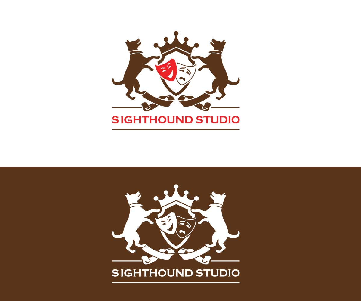 Logo Design by johnnyblackman for this project | Design #12986885