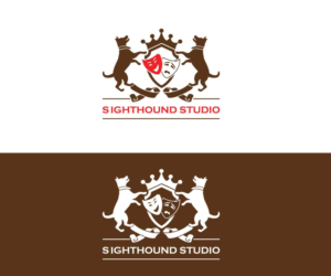 Logo Design by johnnyblackman for this project | Design: #12986885