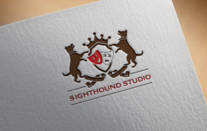 Logo Design by johnnyblackman for this project | Design: #12986886