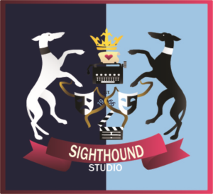 Logo Design by GPSL
