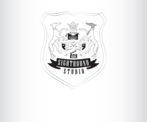 Logo Design by JAY for this project | Design #13076888