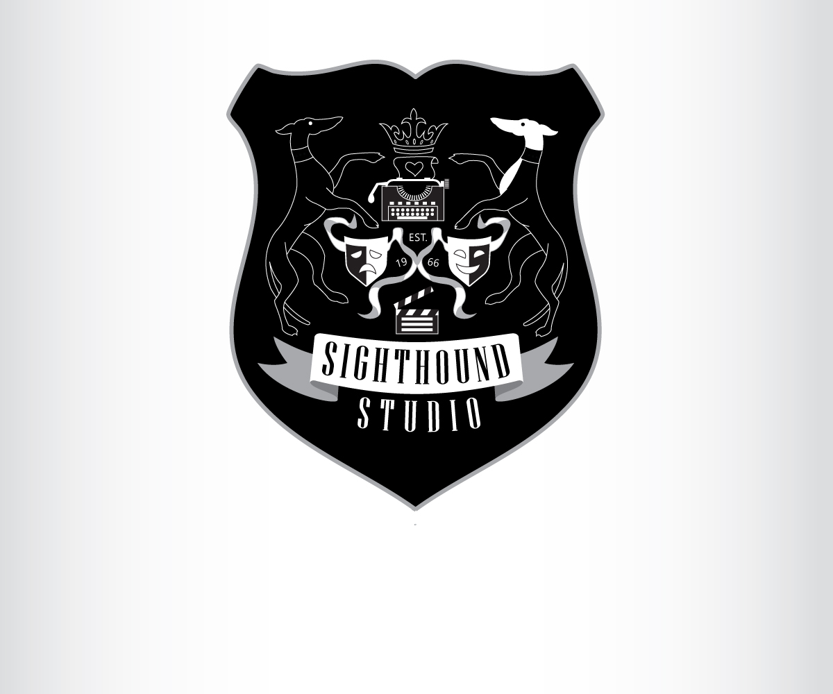 Logo Design by JAY for this project | Design #13076995