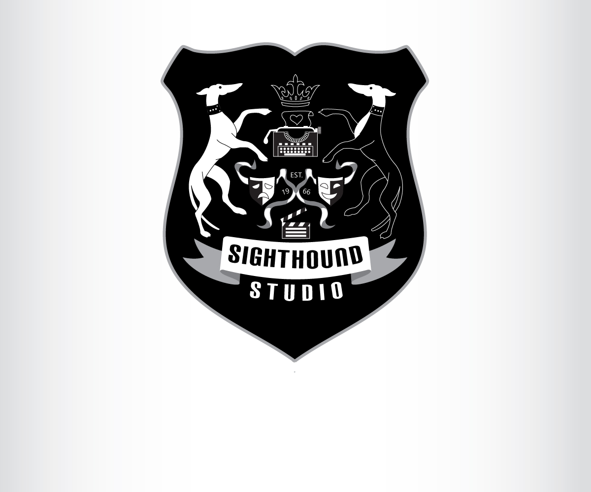 Logo Design by JAY for this project | Design #13100086