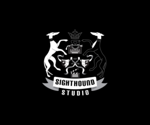 Logo-Design von JAY für dieses Projekt | Design: #13100106