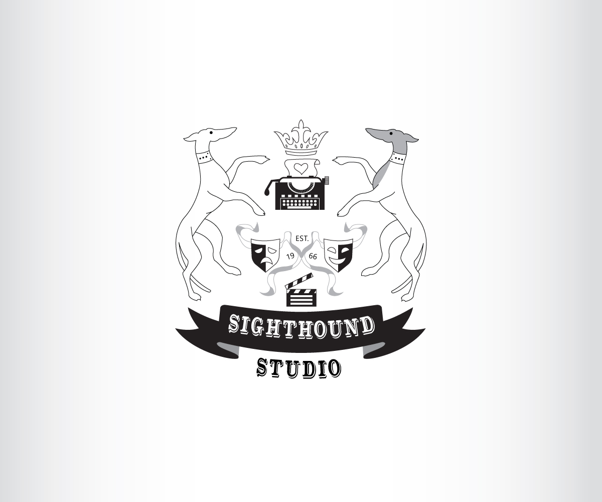 Logo Design by JAY for this project | Design #13100403