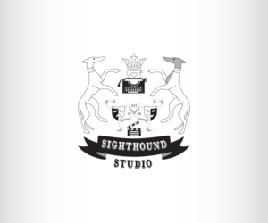 Logo-Design von JAY für dieses Projekt | Design: #13100403