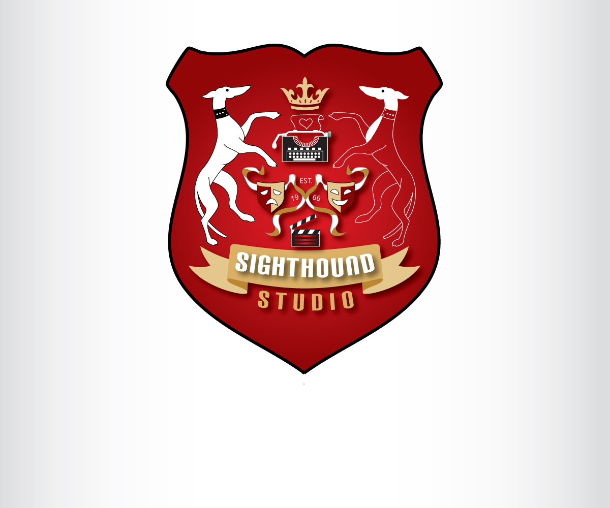 Logo Design by JAY for this project | Design #13100493