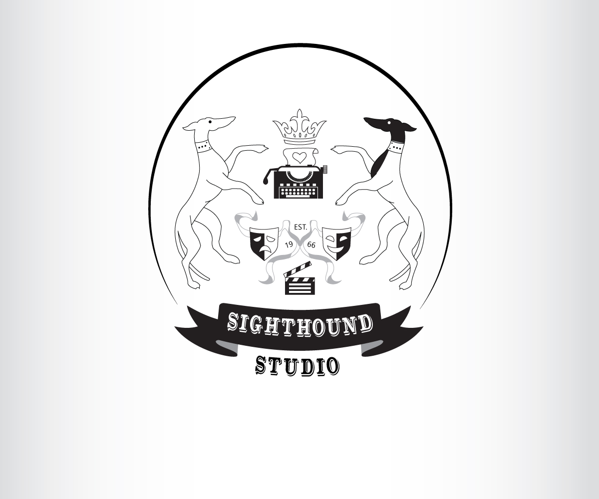 Logo Design by JAY for this project | Design #13223983