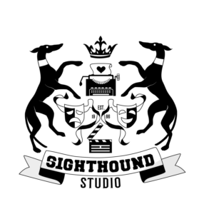 Logo-Design von Lana Scotti für dieses Projekt | Design: #12988281