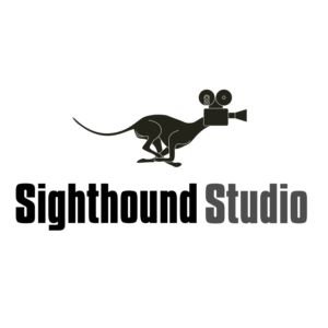 Logo Design by miguelterra for this project | Design: #13077785