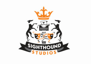 Logo-Design von Tall Graphix für dieses Projekt | Design: #13079288