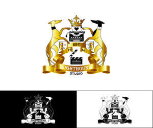 Logo Design by Selvee
