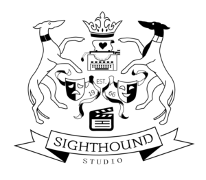 Logo Design by AMBOGEStudios for this project | Design #12983567