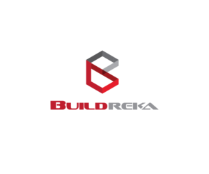 Logo Design by Ronie G.A for this project | Design #12989937