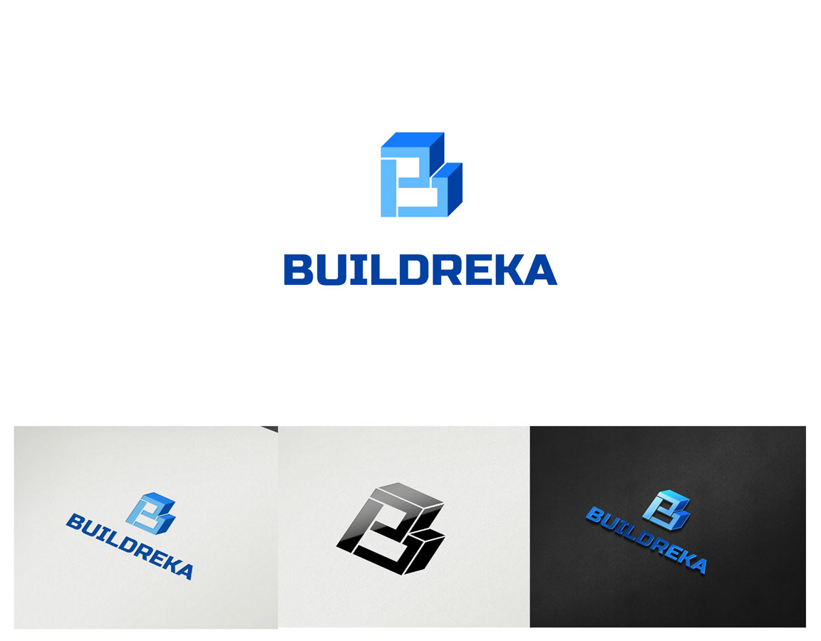 Logo Design by sbelogd for this project | Design #12992151