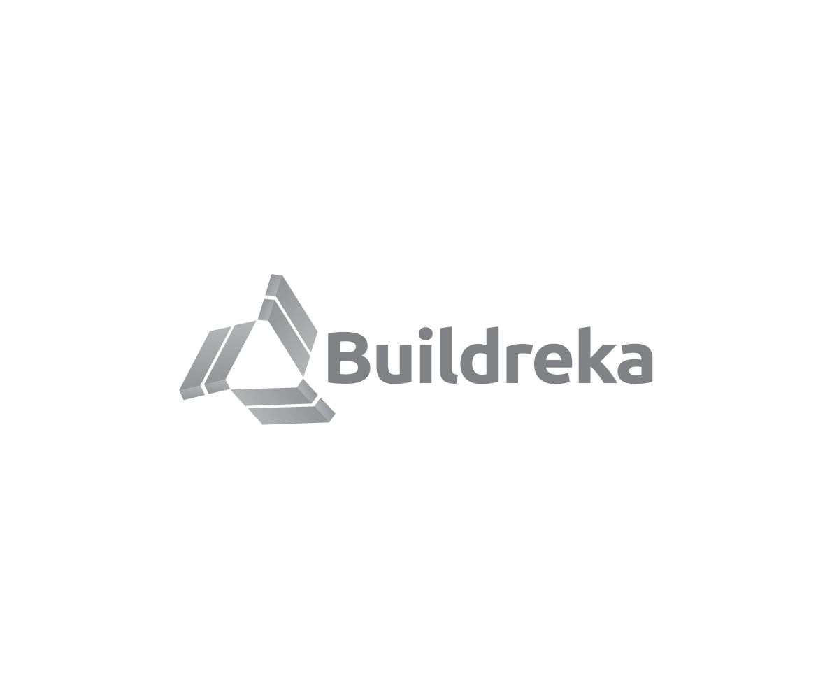 Logo Design by meygekon for this project | Design #13032600
