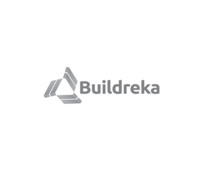 Logo Design by meygekon for this project | Design: #13032600