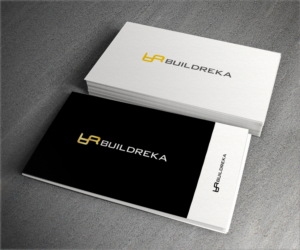 Logo Design by aglaronde23 for this project | Design: #12990152